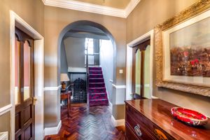 Photo 3- click for photo gallery